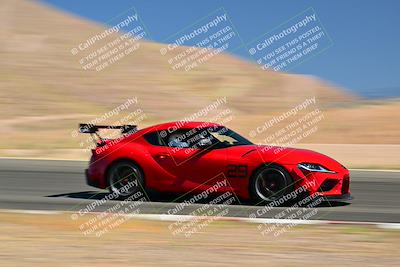 media/Jun-07-2025-Speed Ventures (Sat) [[b125dfaa5b]]/Green group/Turn 6 (Session 2)/